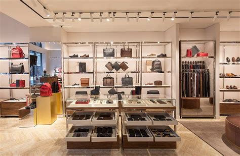 ferragamo outlet firenze|ferragamo outlet website.